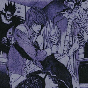 Meet your Posher, Noi